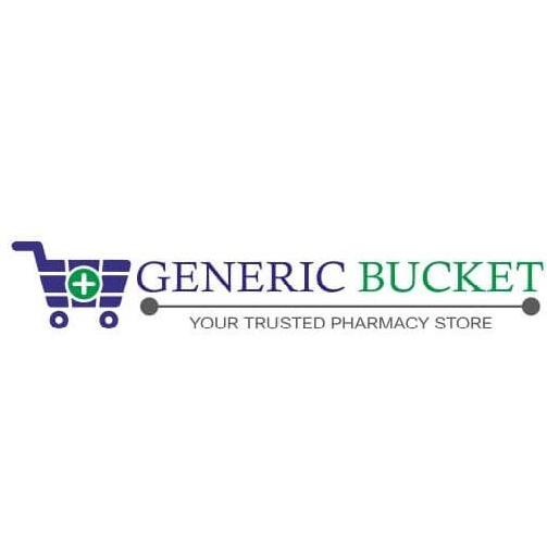 Genericbucket Pharma